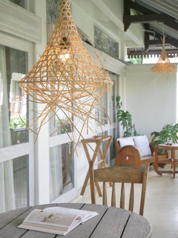 מלון סמיניאק Kresna By The Sea By Kresna Hospitality מראה חיצוני תמונה